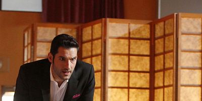 Pôster de Trip to Stabby Town