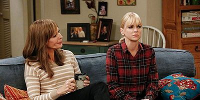 Pôster de Blow and a Free McMuffin