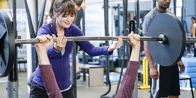 Pôster de Last Thanksgiving