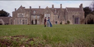 Pôster de Episode 10