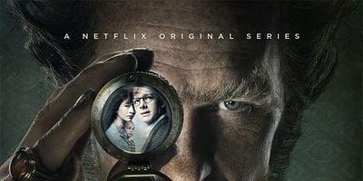 Pôster de A Sala dos Répteis: Volume 2