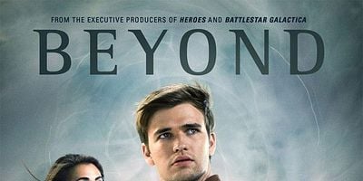 Pôster de Knock, Knock