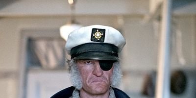 Pôster de O Lado das Sanguessugas - Volume 1