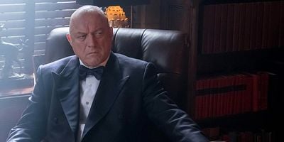 Pôster de Beware the Green-Eyed Monster