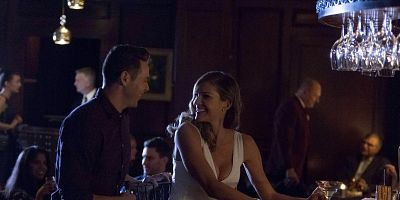 Pôster de Homewrecker