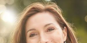 Pôster de External Forces