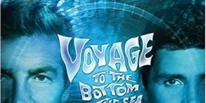 Pôster de Fires of Death