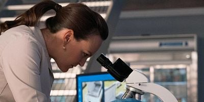 Pôster de Half-Life & Havana Nights