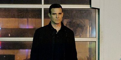 Pôster de Musa Qala