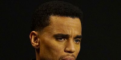 Pôster de The Truth