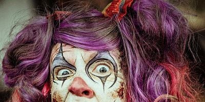 Pôster de They Grow Up So Quickly