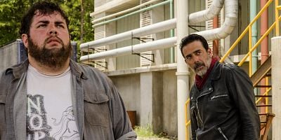 Pôster de Sing Me a Song