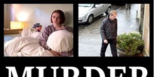 Pôster de Pilot: Joint Enterprise