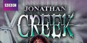 Pôster de The Letters Of Septimus Noone