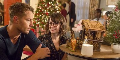 Pôster de Last Christmas