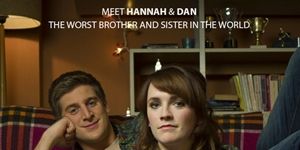 Pôster de Wheelchair Conference