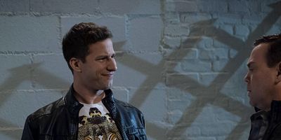 Pôster de Captain Latvia