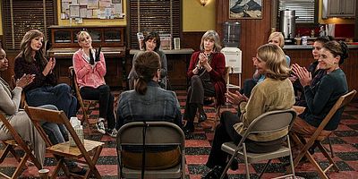 Pôster de Freckled Bananas And a Little Schwinn