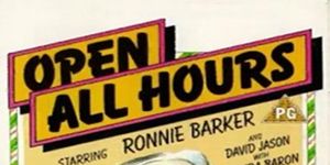 Pôster de Soulmate Wanted