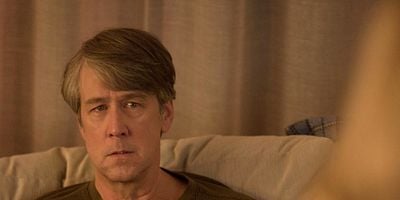 Pôster de Chapter Nine : 162