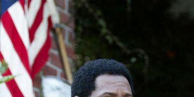 Pôster de Eleven.Thirteen