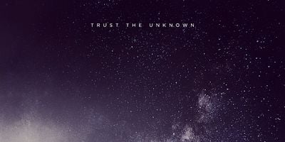 Pôster de Capítulo 1: O Retorno