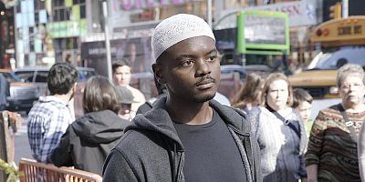 Pôster de Fair Game