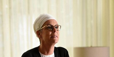 Pôster de Drain the Swamp