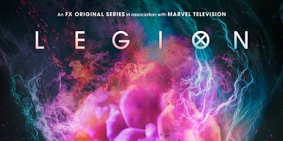 Pôster de Chapter 5