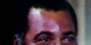 Pôster de Paris (Pilot)