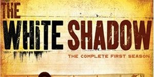 Pôster de Reunion: Part 1