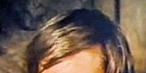 Pôster de The Framing of Perfect Sydney