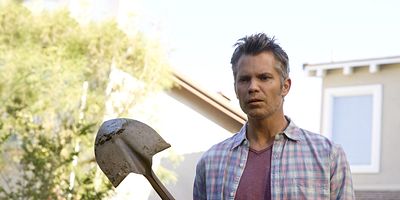 Pôster de Atenção aos Detalhes