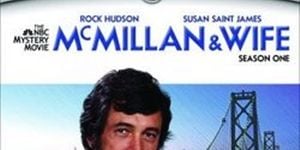 Pôster de Death of a Monster... Birth of a Legend