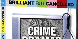 Pôster de Delvecchio