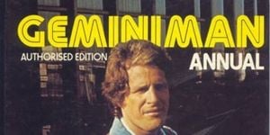 Pôster de Smithereens