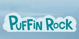 Pôster de De volta à lagoa / As pedras caídas / O ouriço saudoso