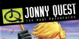 Pôster de The Mummies of Malenque