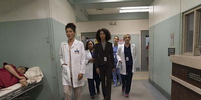 Pôster de You Can Look (But You'd Better Not Touch)