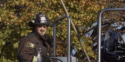 Pôster de The People We Meet