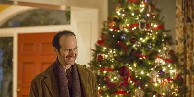 Pôster de The Right Thing to Do