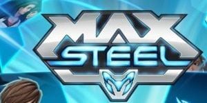 Pôster de Ultralink Invasion: Part 1