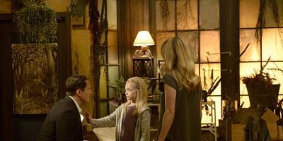 Pôster de Oh Captain, My Captain