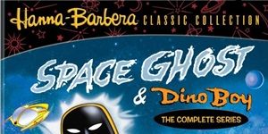 Pôster de The Heat Thing/The Worm People/Zorak