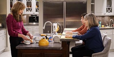 Pôster de A Safe Word And A Rib Eye