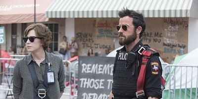 Pôster de The Book of Kevin