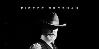 Pôster de Scalped a Dog