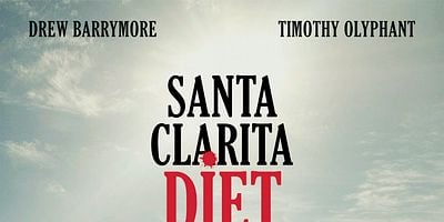 Pôster de Nenhuma Família É Perfeita