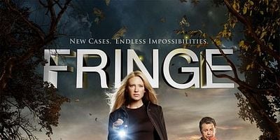 Pôster de A New Day in the Old Town