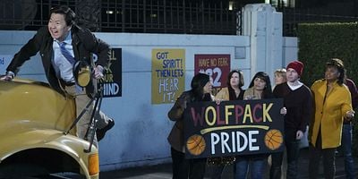 Pôster de A Day In The Life